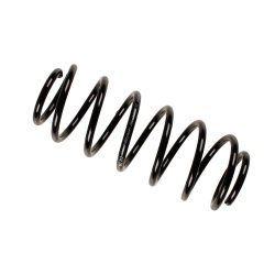 Suspension Spring BILSTEIN 36-130672 OE Ref 8A0411105BC