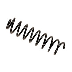 Suspension Spring BILSTEIN 36-130788 OE Ref 06973