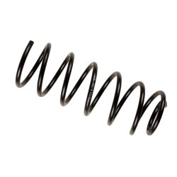 Suspension Spring BILSTEIN 36-130801 OE Ref 357411105