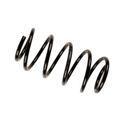 Suspension Spring BILSTEIN 36-130856 OE Ref 357411105P