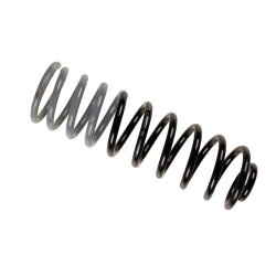 Suspension Spring BILSTEIN 36-130917 OE Ref 3A9511105A