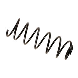 Suspension Spring BILSTEIN 36-130948 OE Ref 861411105J