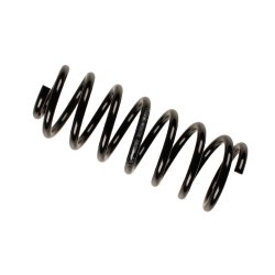 Suspension Spring BILSTEIN 36-131013 OE Ref 4A5511115F