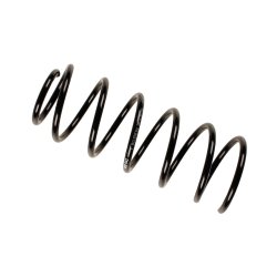 Suspension Spring BILSTEIN 36-131105 OE Ref 171411105G BILSTEIN