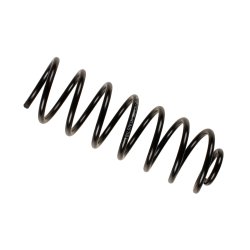 Suspension Spring BILSTEIN 36-131143 OE Ref 1H6511115E