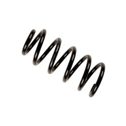 Suspension Spring BILSTEIN 36-131167 OE Ref 4B0511115J