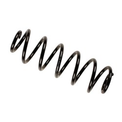 Suspension Spring BILSTEIN 36-131228 OE Ref 1J0511115AL