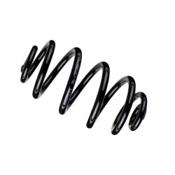 Suspension Spring BILSTEIN 36-131280 OE Ref 4B0511115AP