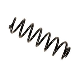 Suspension Spring BILSTEIN 36-131297 OE Ref 1J0511115CF