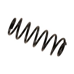 Suspension Spring BILSTEIN 36-133062 OE Ref 8A0411105E
