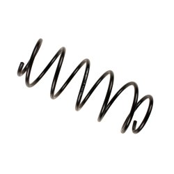 Suspension Spring BILSTEIN 36-133109 OE Ref 431411105N