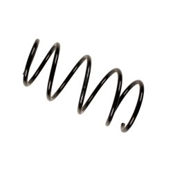 Suspension Spring BILSTEIN 36-133161 OE Ref 31331090760