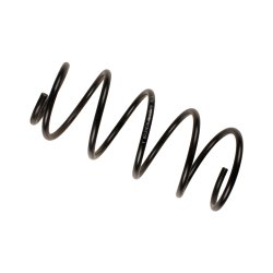 Suspension Spring BILSTEIN 36-133178 OE Ref 31331138346