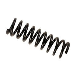 Suspension Spring BILSTEIN 36-133253 OE Ref 1138721