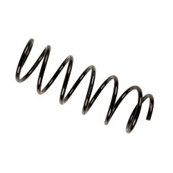 Suspension Spring BILSTEIN 36-133284 OE Ref 1133645