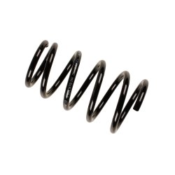 Suspension Spring BILSTEIN 36-133321 OE Ref 5992972