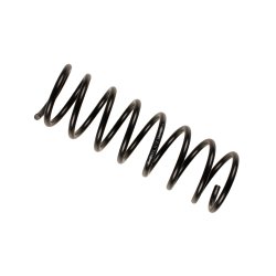 Suspension Spring BILSTEIN 36-133369 OE Ref 86AB5310BA