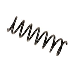 Suspension Spring BILSTEIN 36-133475 OE Ref 97BG5560EC