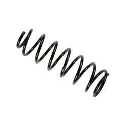 Suspension Spring BILSTEIN 36-133529 OE Ref 91AB5310KA