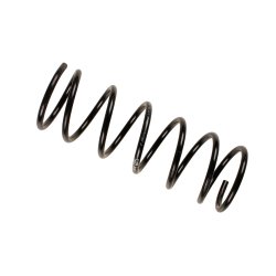 Suspension Spring BILSTEIN 36-133574 OE Ref 83BB5310JC