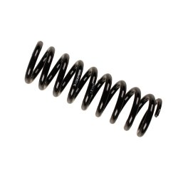 Suspension Spring BILSTEIN 36-133635 OE Ref A2023241104
