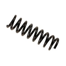 Suspension Spring BILSTEIN 36-133697 OE Ref 2023242104