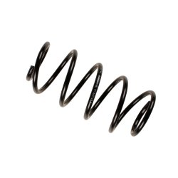 Suspension Spring BILSTEIN 36-133918 OE Ref 90184524