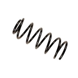 Suspension Spring BILSTEIN 36-133949 OE Ref 90445182