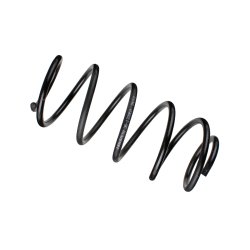 Suspension Spring BILSTEIN 36-133963 OE Ref 90182968