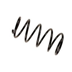 Suspension Spring BILSTEIN 36-134007 OE Ref 90223276