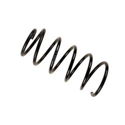 Suspension Spring BILSTEIN 36-134014 OE Ref 312051