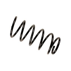 Suspension Spring BILSTEIN 36-134038 OE Ref 90539207