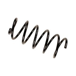 Suspension Spring BILSTEIN 36-134045 OE Ref 90575426