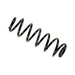 Suspension Spring BILSTEIN 36-134076 OE Ref 1K0511115BF