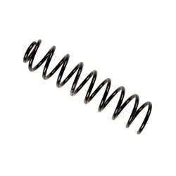 Suspension Spring BILSTEIN 36-134106 OE Ref 6K0511115P
