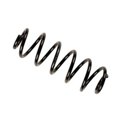 Suspension Spring BILSTEIN 36-134113 OE Ref 1J0511115AP