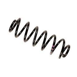 Suspension Spring BILSTEIN 36-134137 OE Ref 1J0511115CN