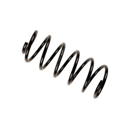 Suspension Spring BILSTEIN 36-134243 OE Ref 161411105D