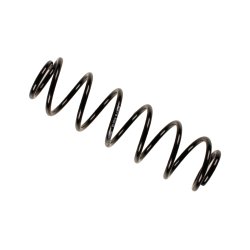 Suspension Spring BILSTEIN 36-134250 OE Ref 6X0511115