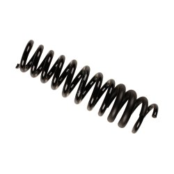 Suspension Spring BILSTEIN 36-134335 OE Ref A1633202413