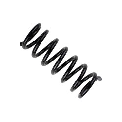 Suspension Spring BILSTEIN 36-134465 OE Ref 251411105A952