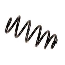 Suspension Spring BILSTEIN 36-147854 OE Ref 8E0511115CN