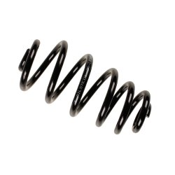 Suspension Spring BILSTEIN 36-147885 OE Ref 8E0511115CR