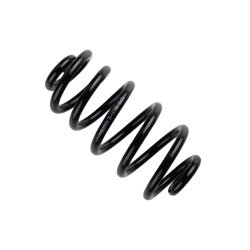 Suspension Spring BILSTEIN 36-147908 OE Ref 8E0511115CT