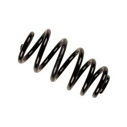 Suspension Spring BILSTEIN 36-147915 OE Ref 8E0511115DA