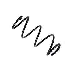 Suspension Spring BILSTEIN 36-148073 OE Ref 8200140543