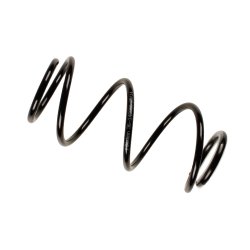 Suspension Spring BILSTEIN 36-148080 OE Ref 8200140545