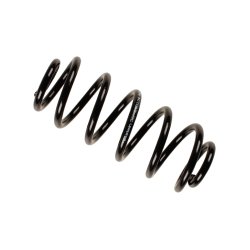 Suspension Spring BILSTEIN 36-148134 OE Ref 1K0511115GL