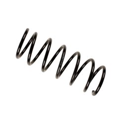Suspension Spring BILSTEIN 36-153886 OE Ref 1134439