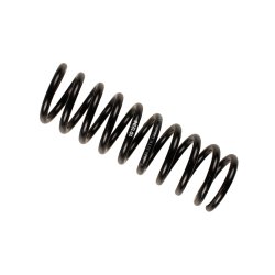 Suspension Spring BILSTEIN 36-153923 OE Ref 33531140135